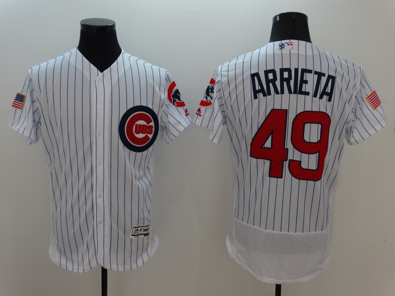 Chicago Cubs jerseys-019